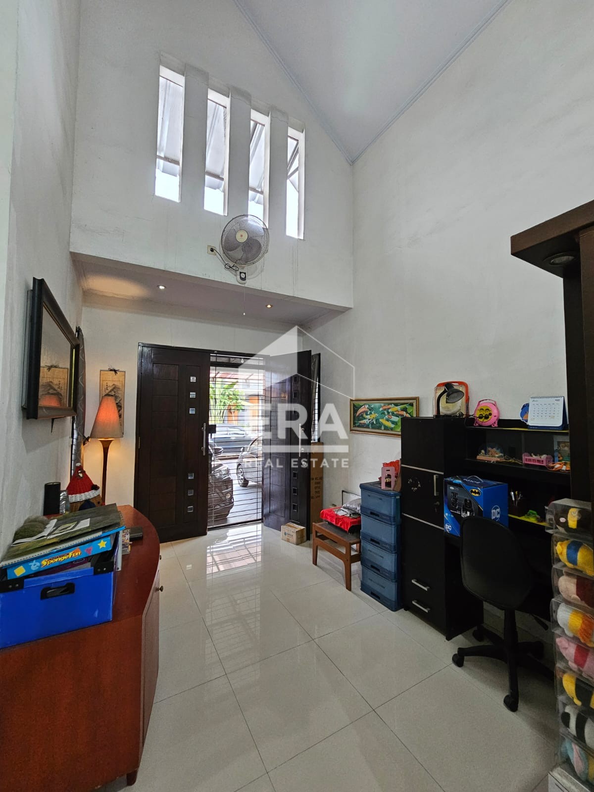 interior 4