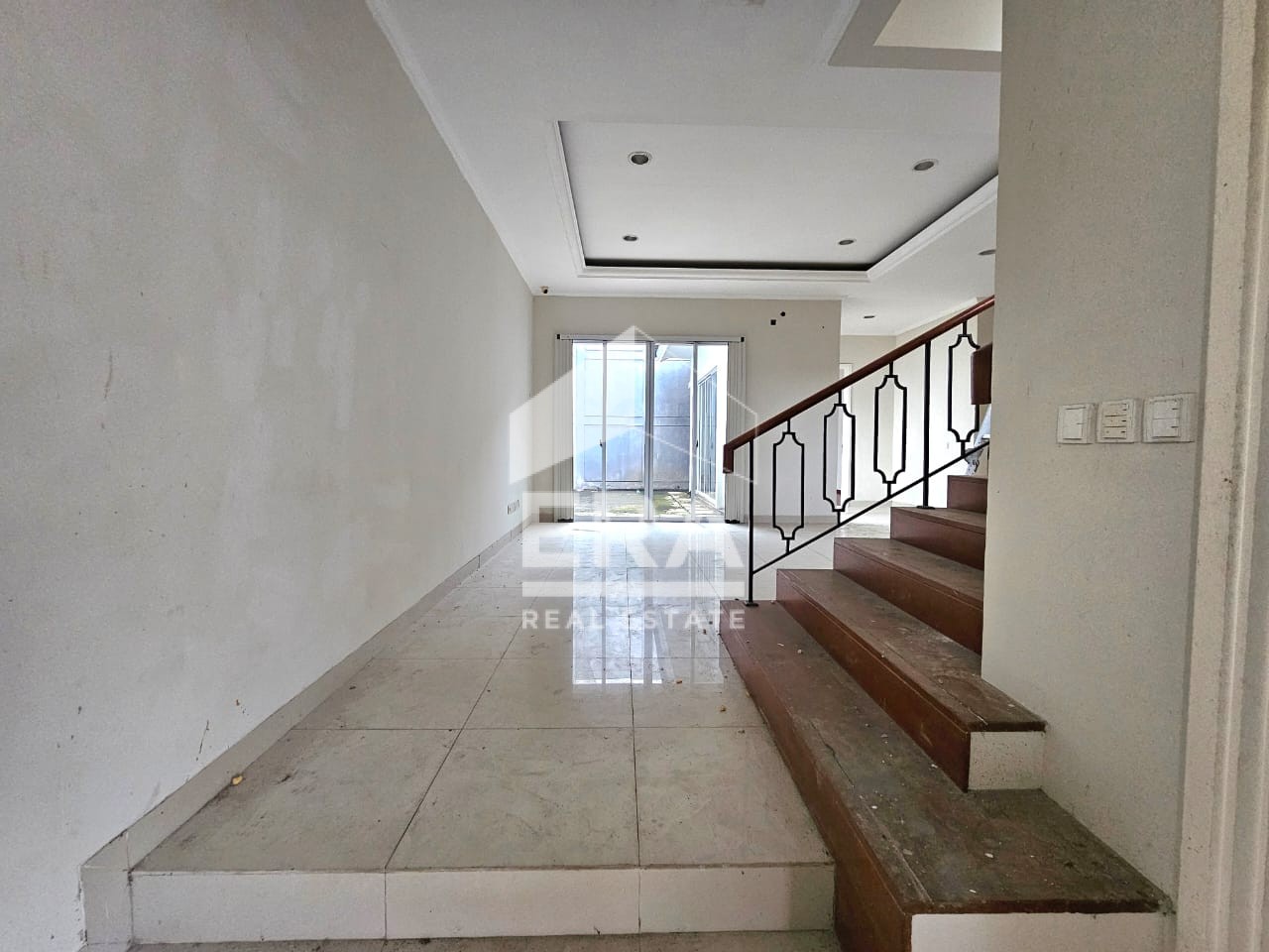 interior 5