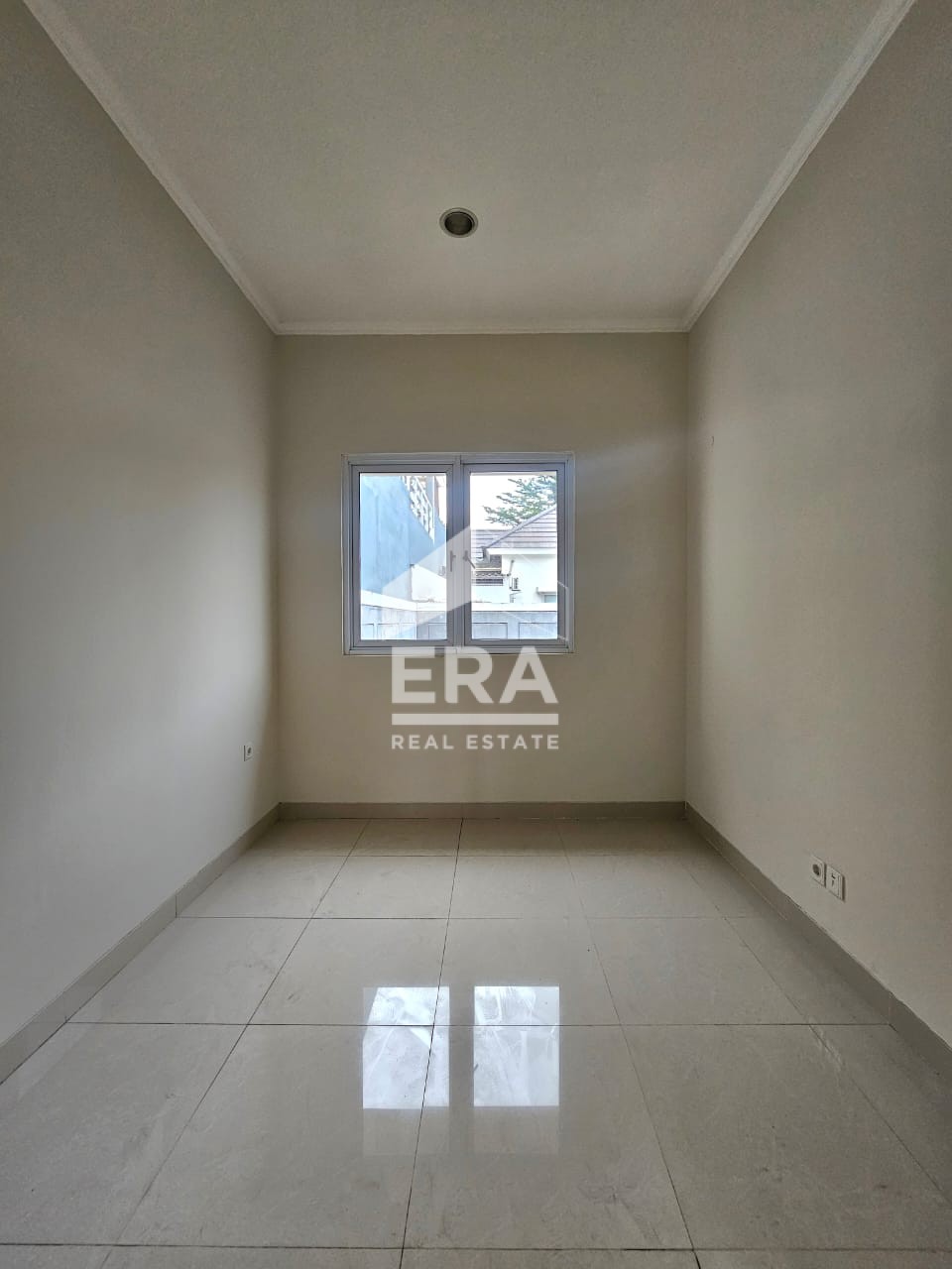interior 9