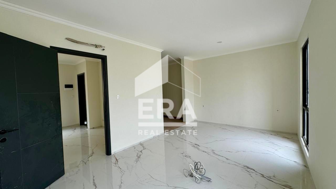 interior 5