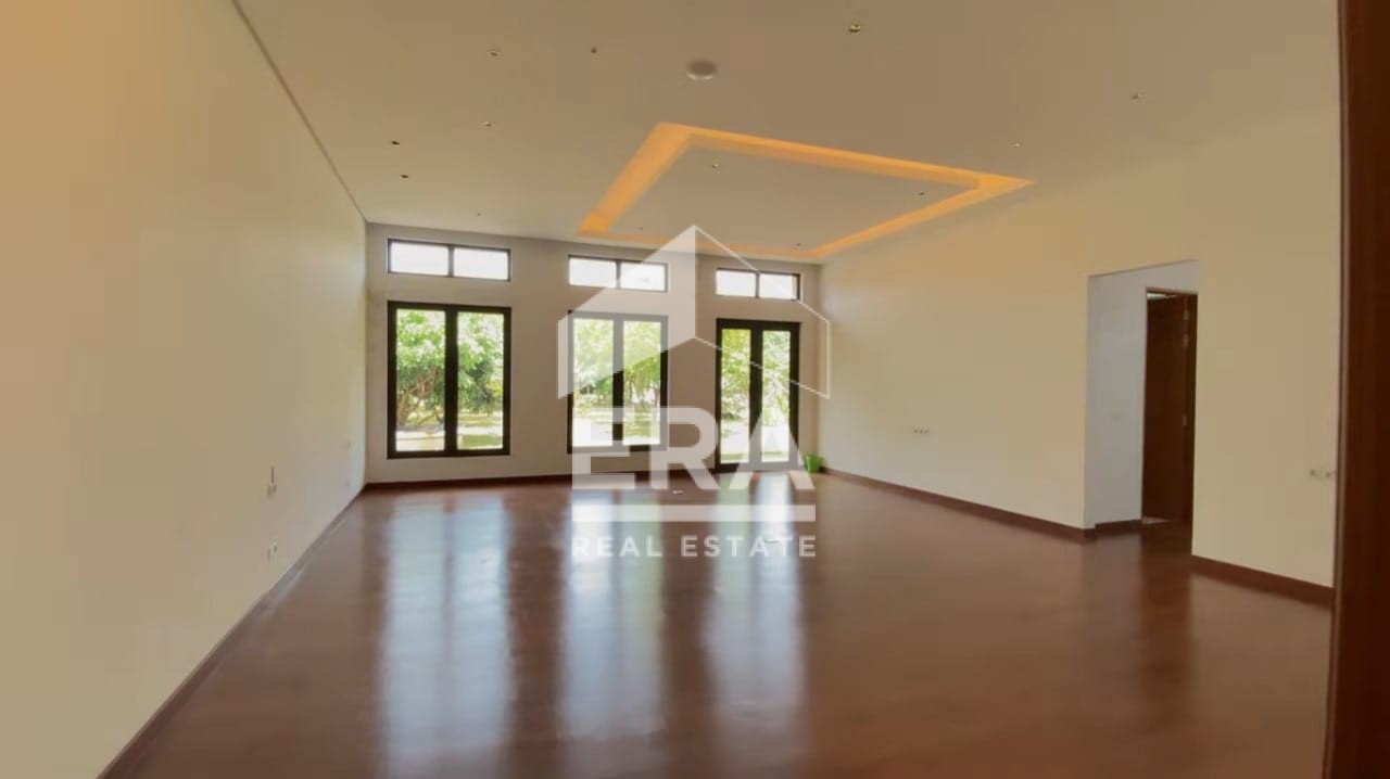 interior 3