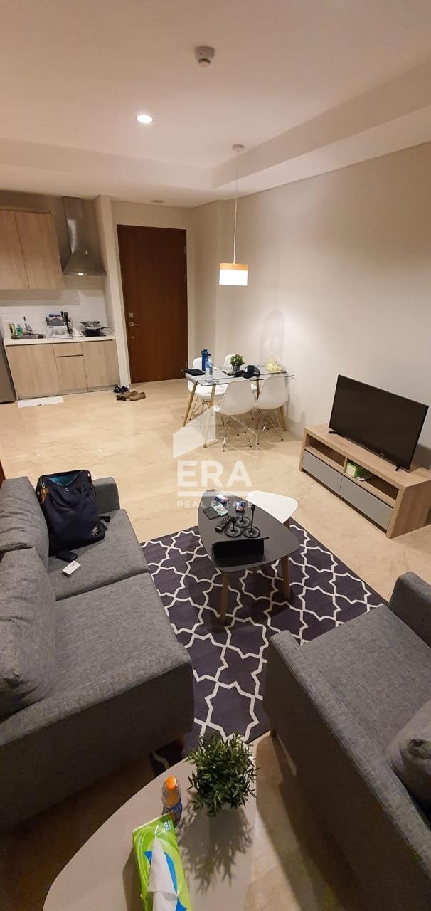 interior 6