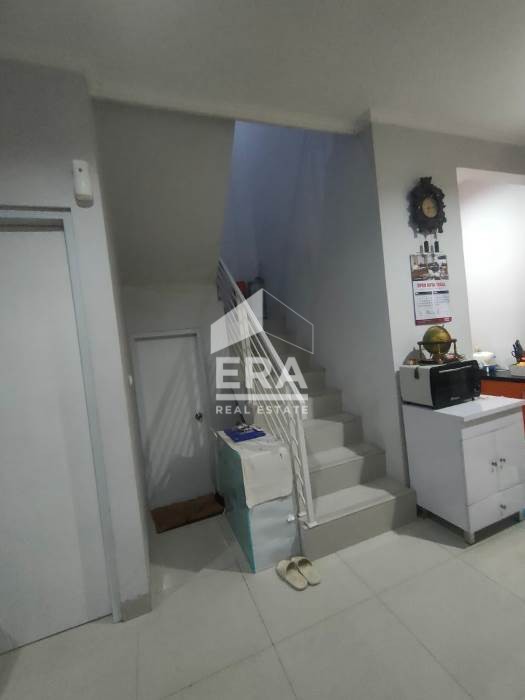 interior 5