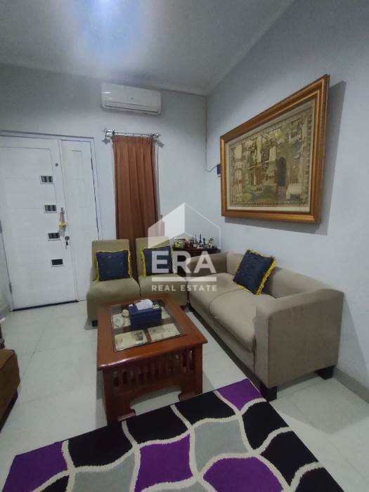 interior 6