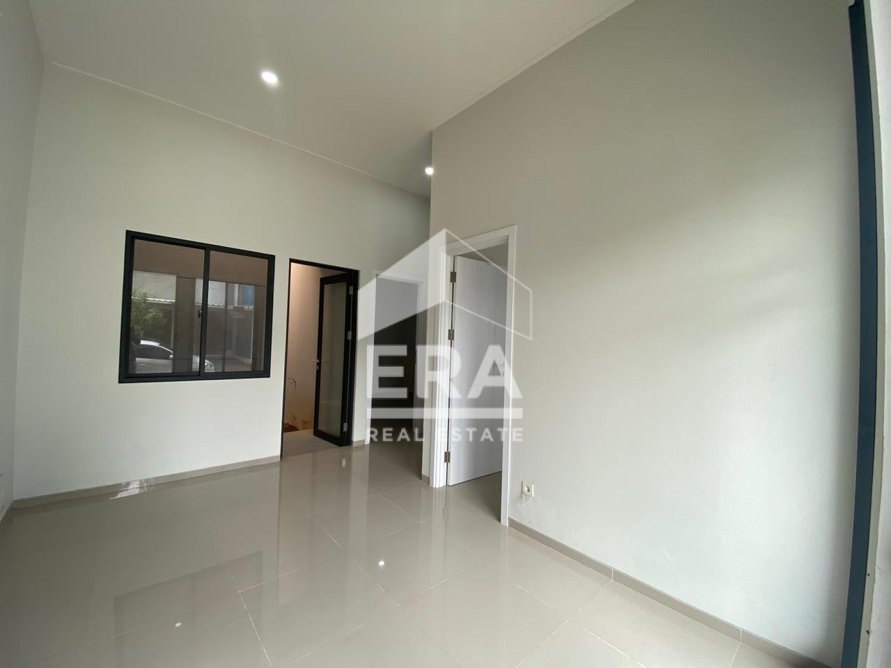 interior 3