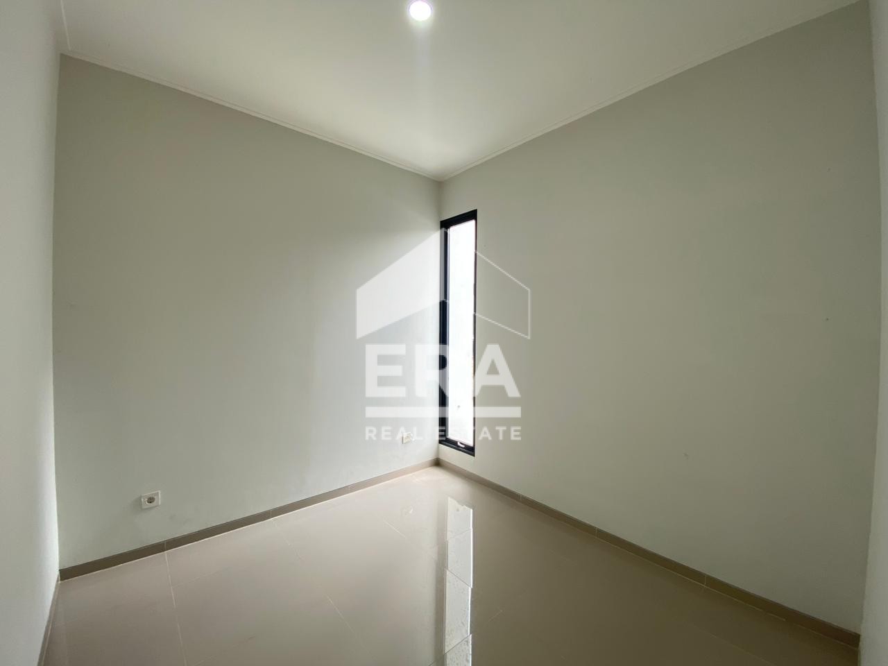 interior 4