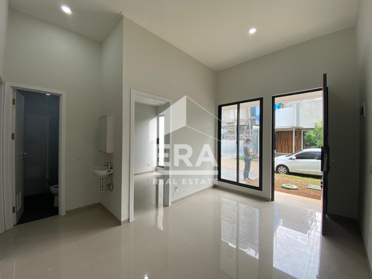 interior 6