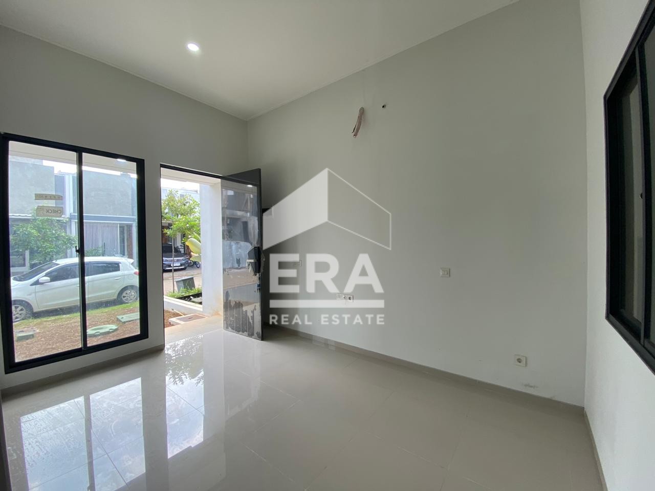 interior 7