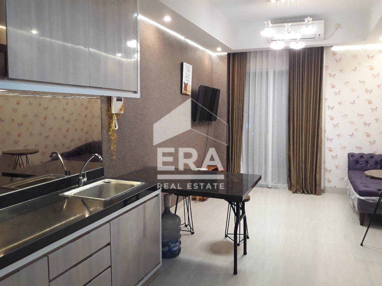 interior 5