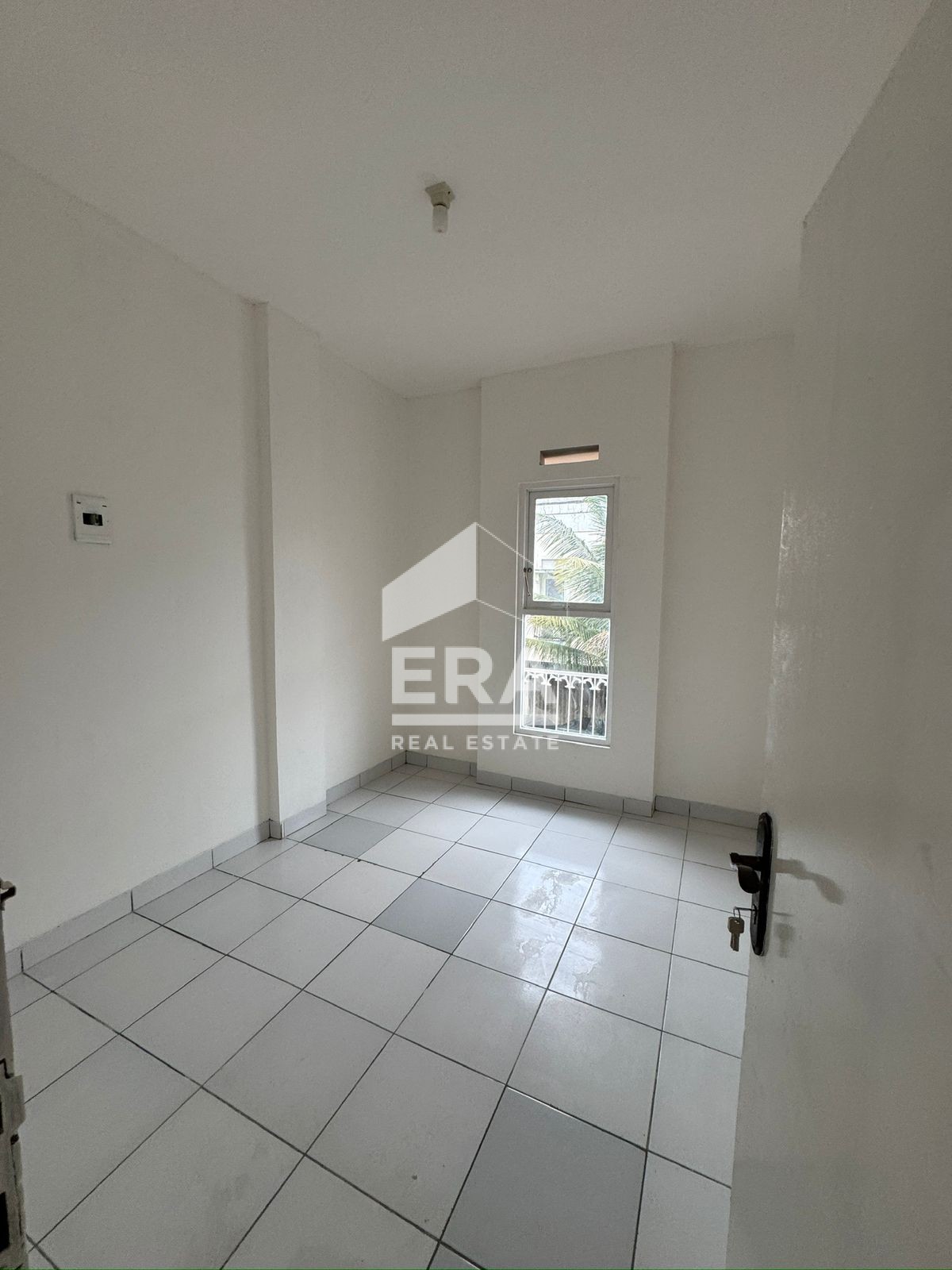 interior 7