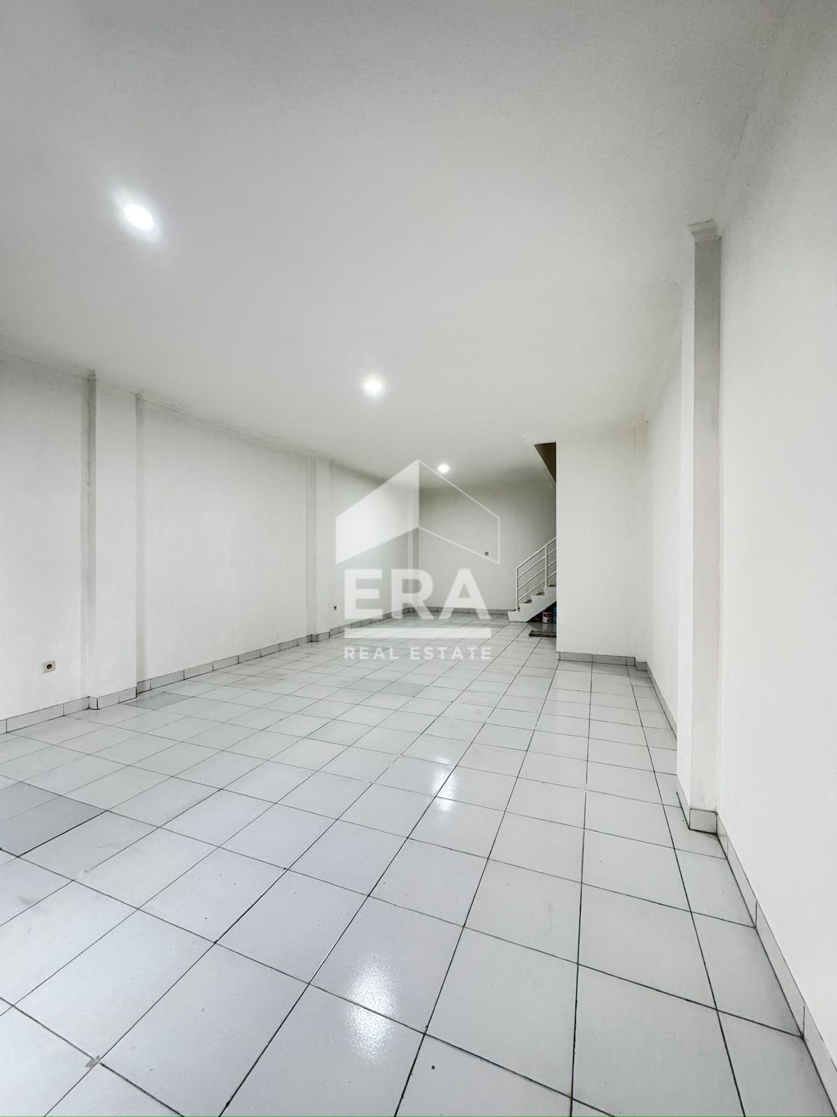 interior1