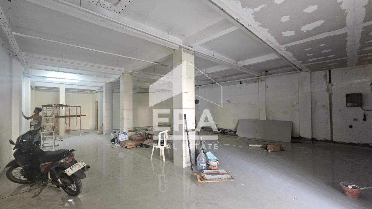 interior 5