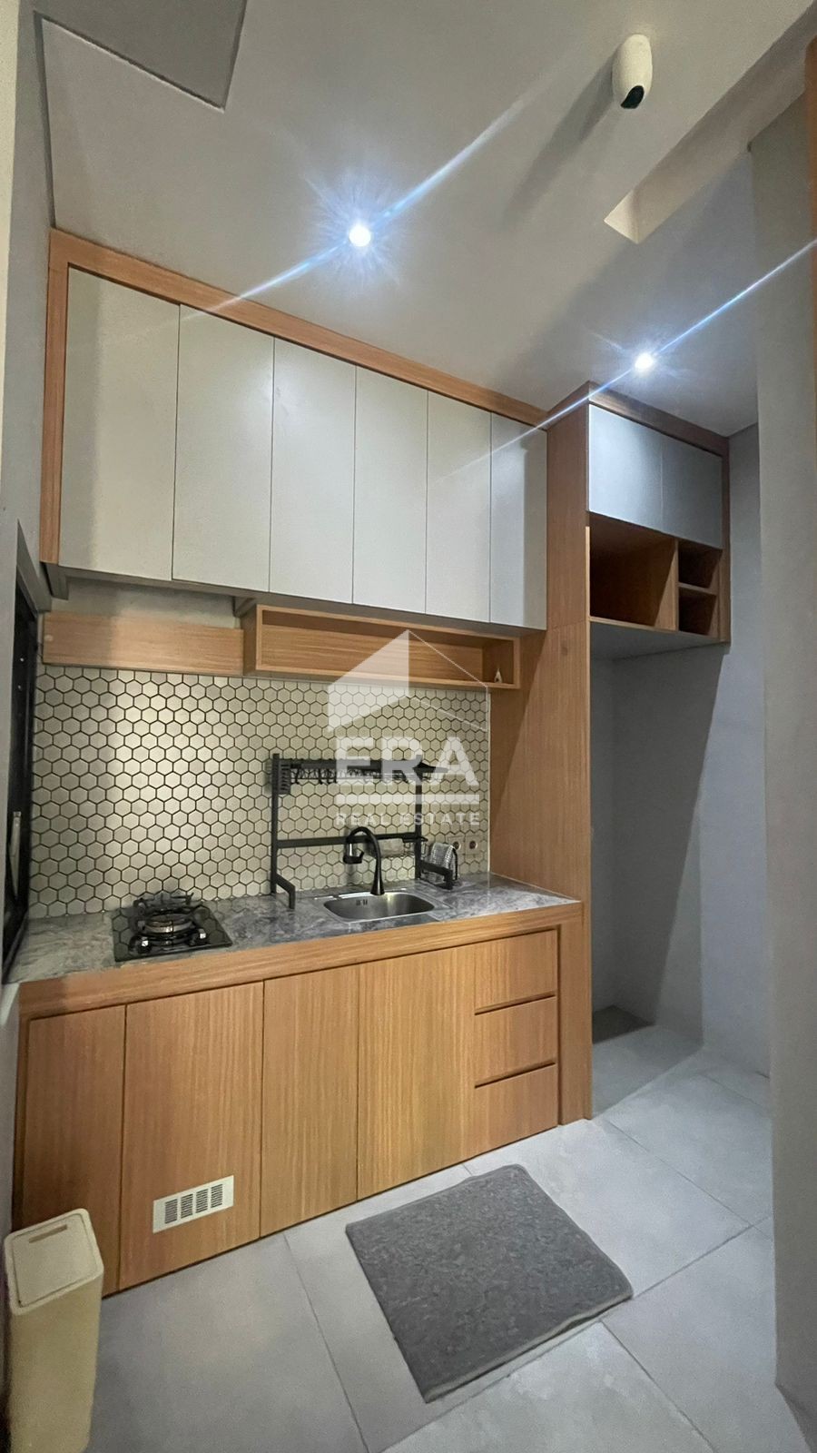 interior 5