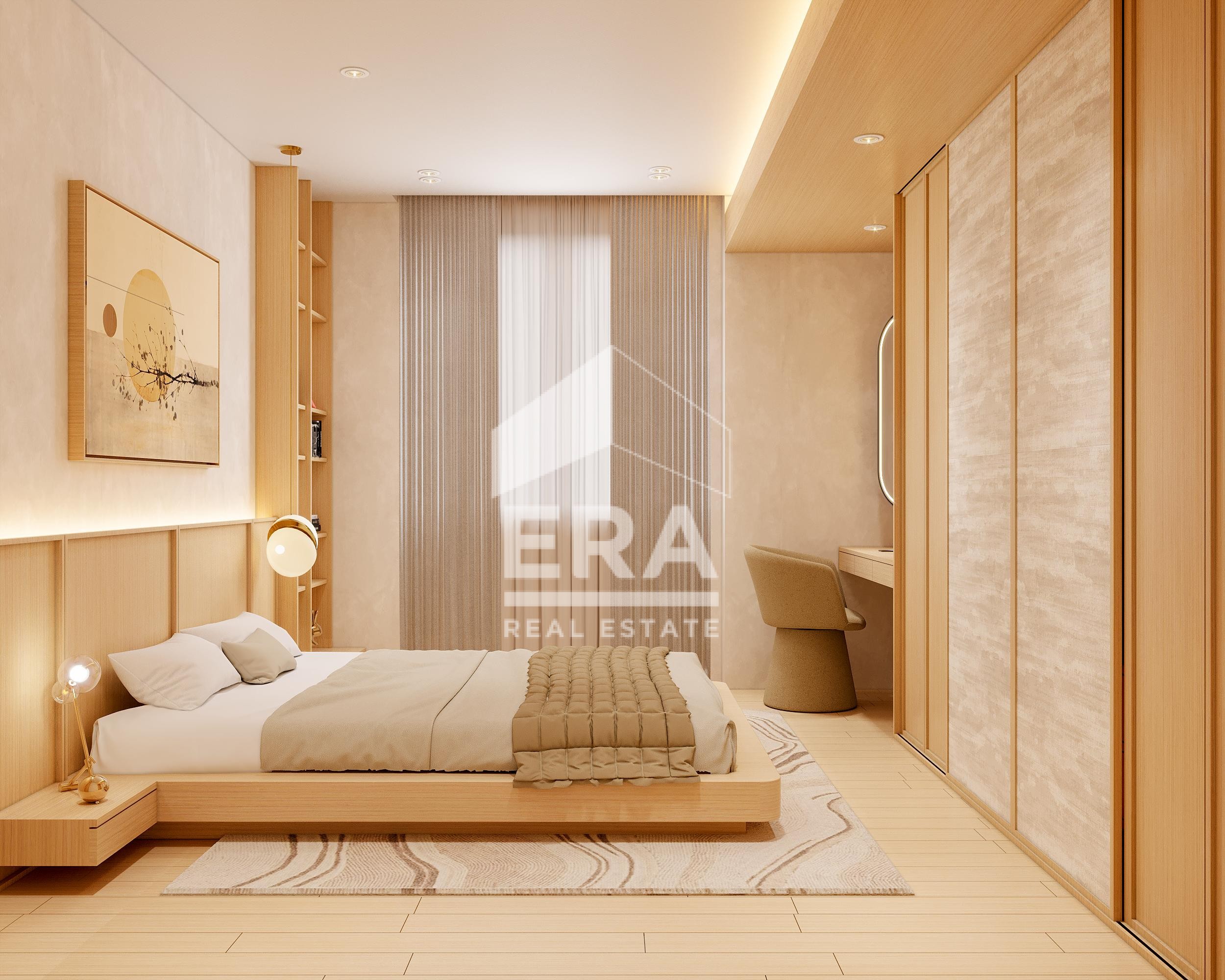 interior 5