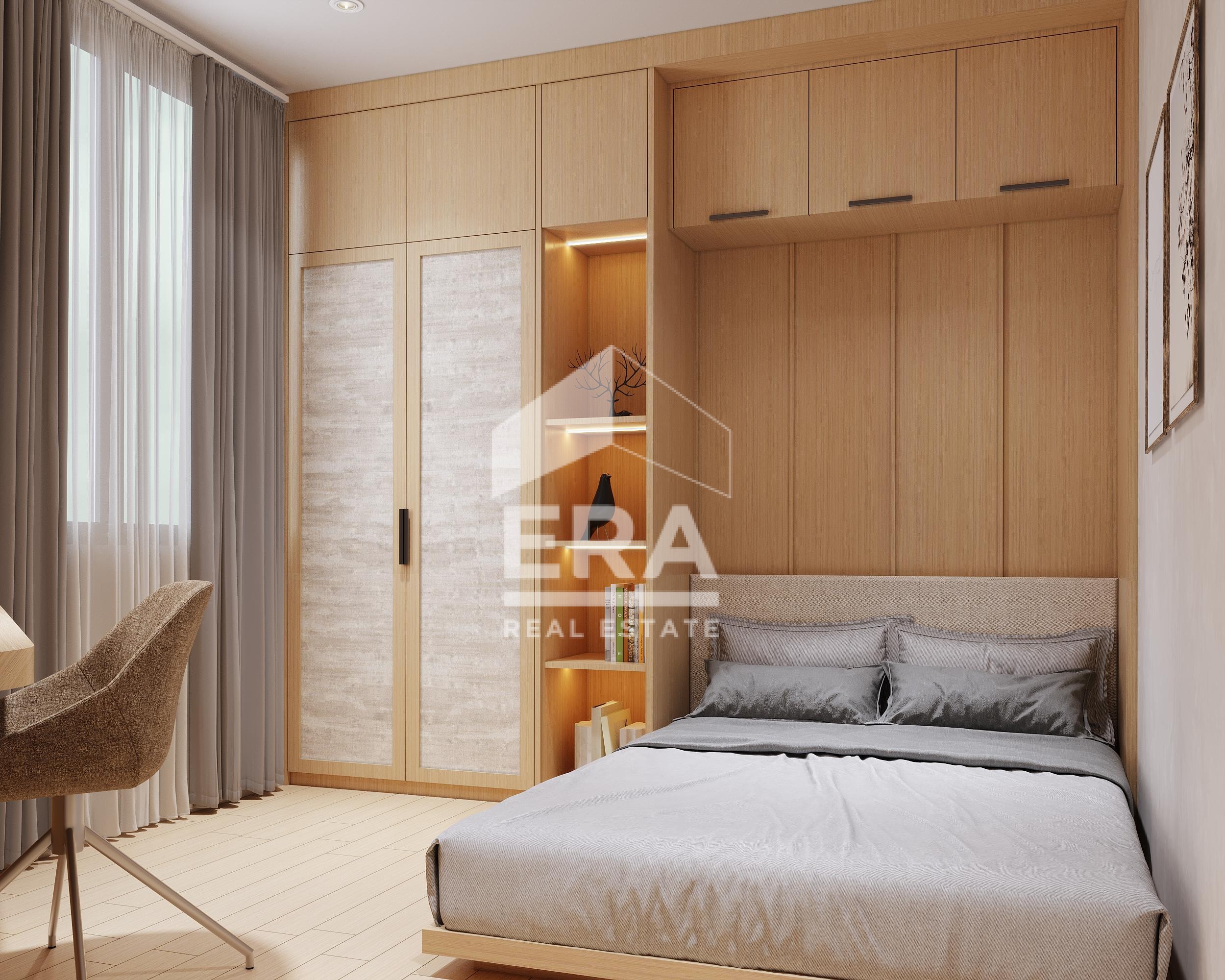 interior 7