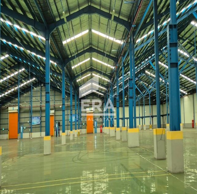 interior 2