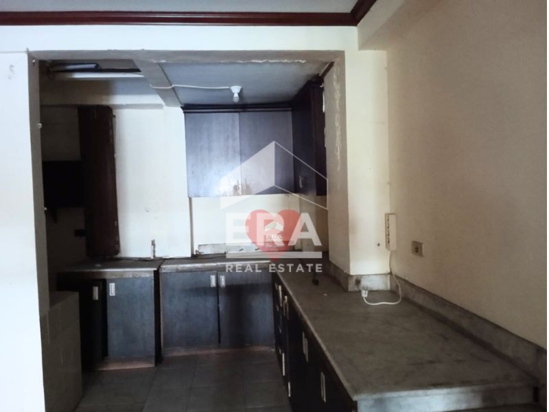interior 11