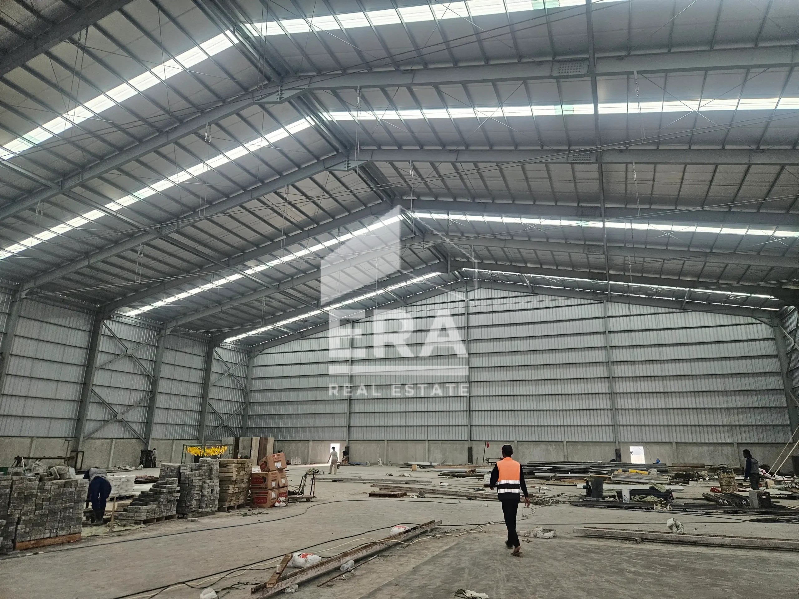 interior 3