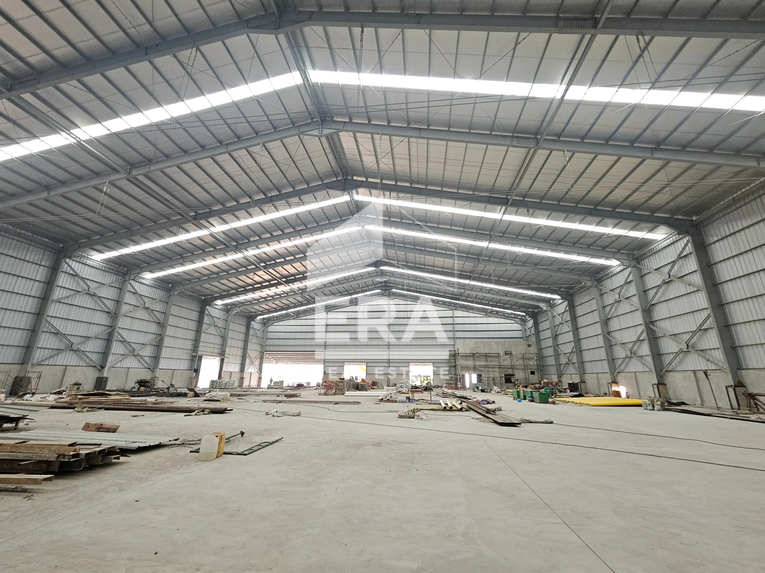 interior 2