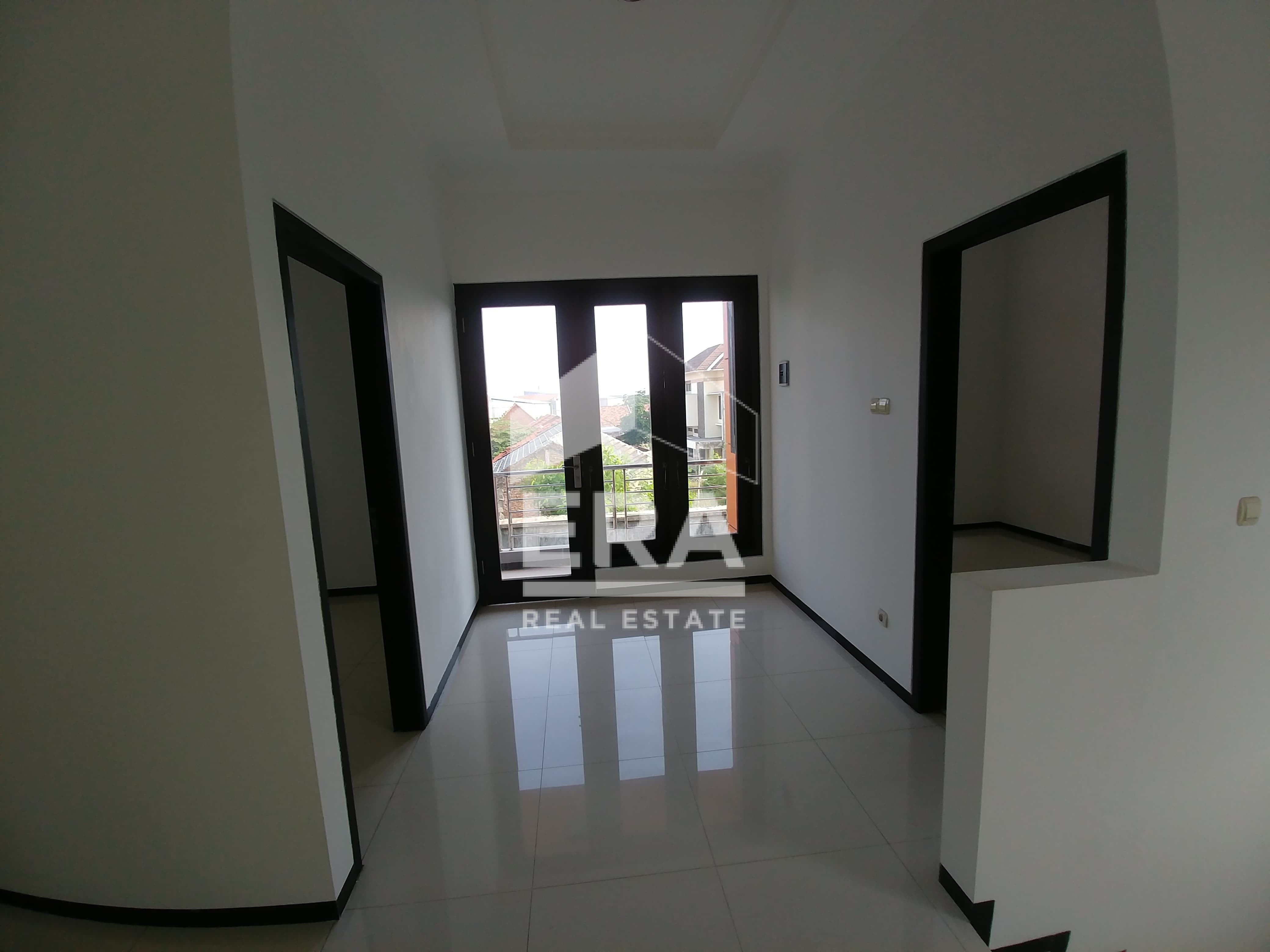 interior 3