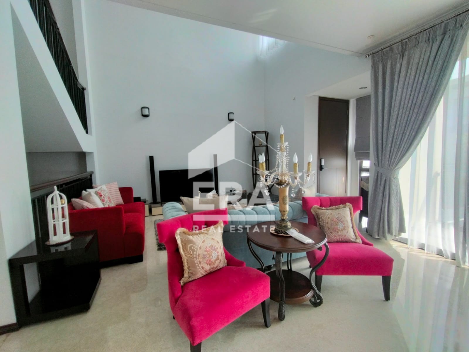 interior 5