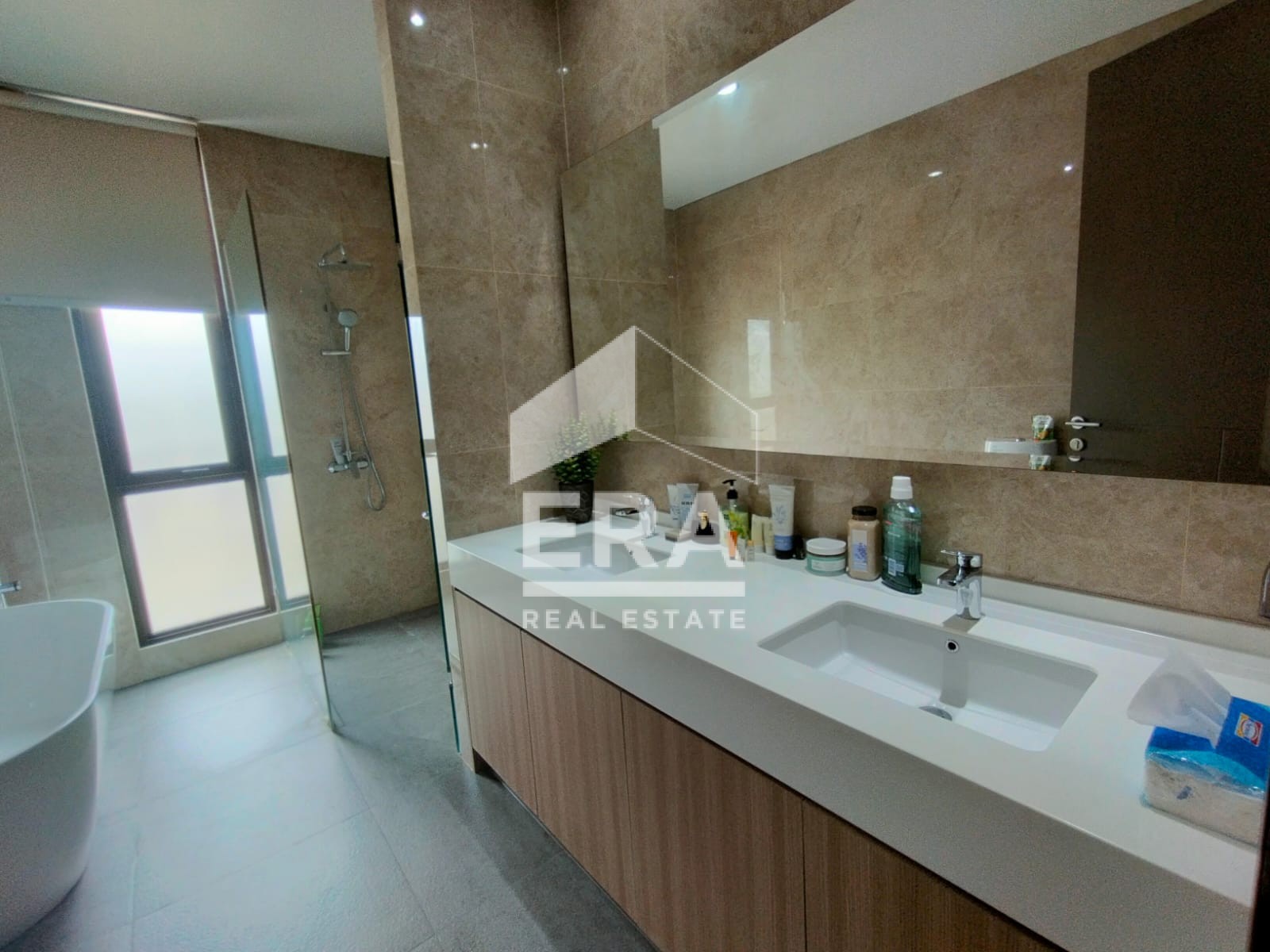 interior 7