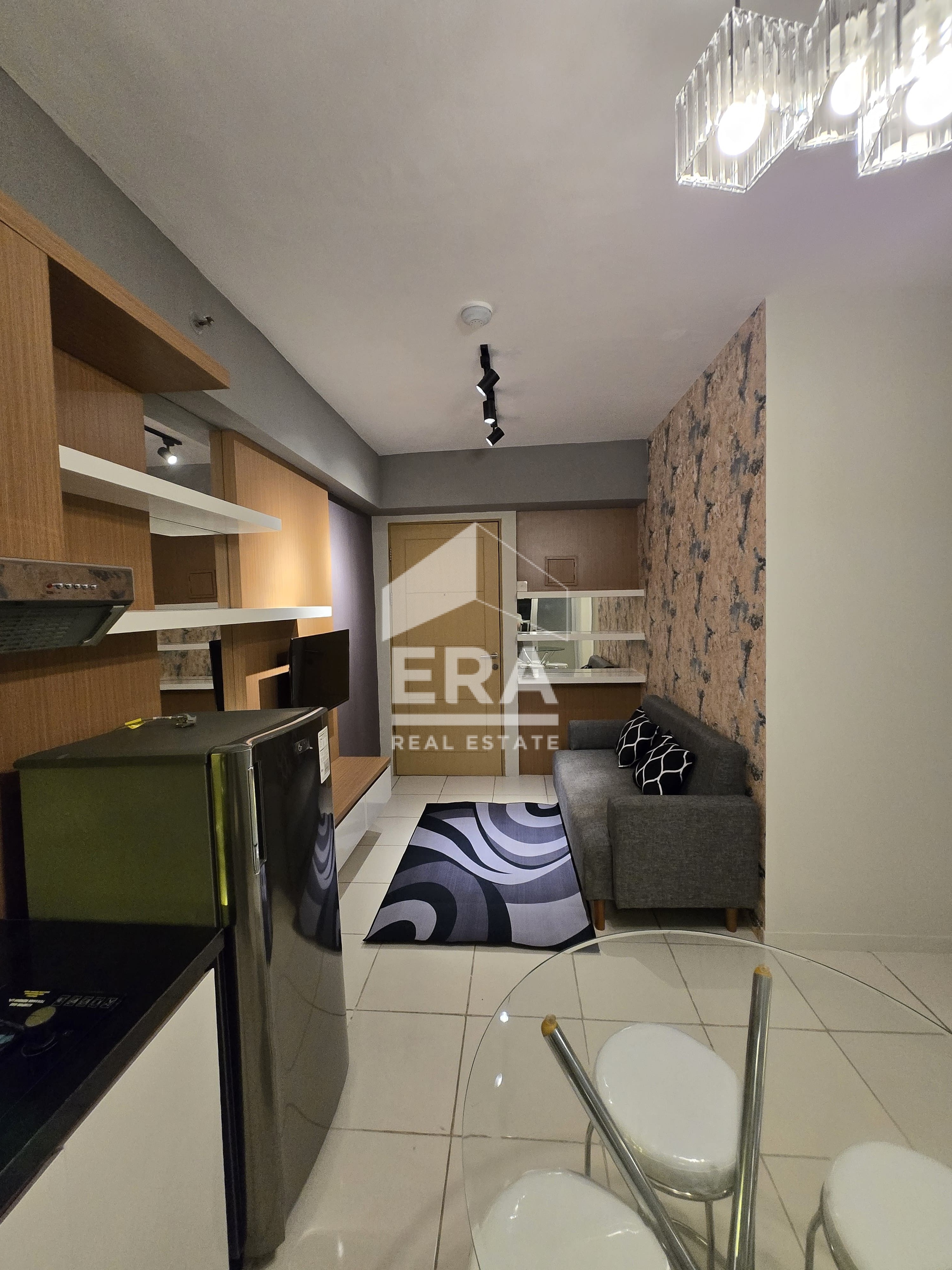 interior1