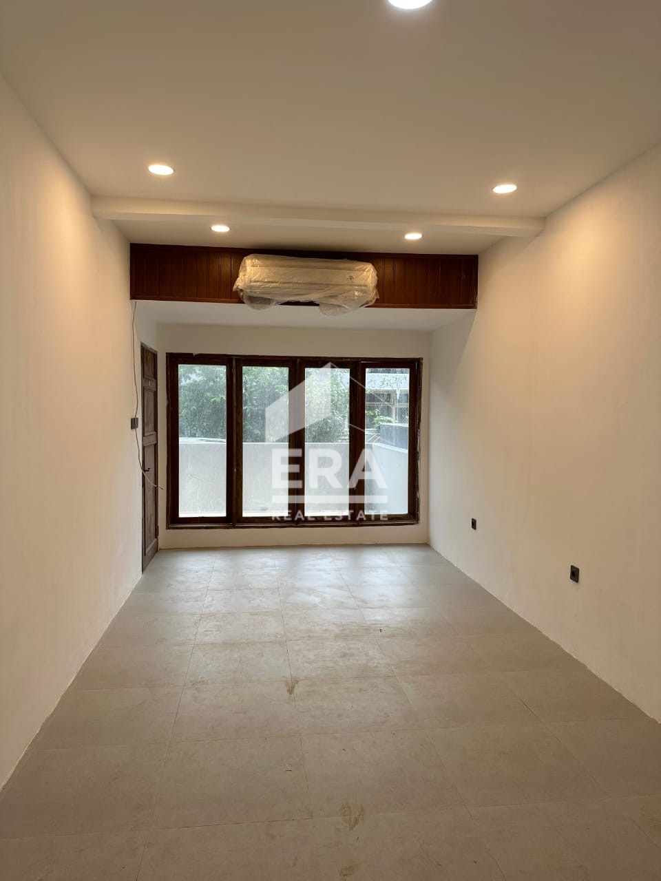 interior1