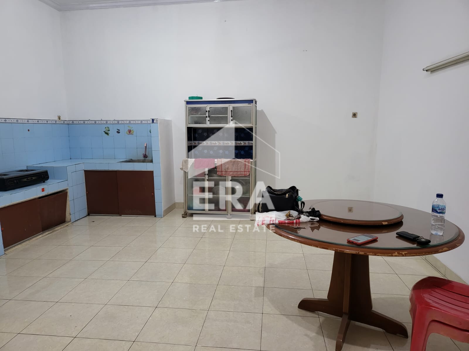interior 5