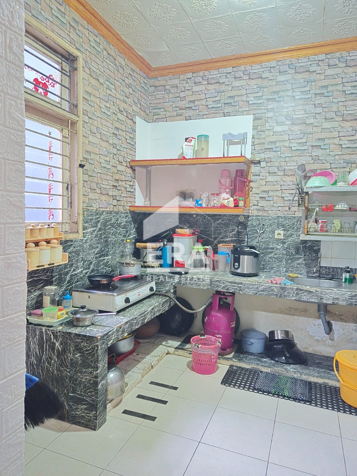 interior 7