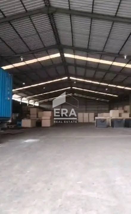 interior 4