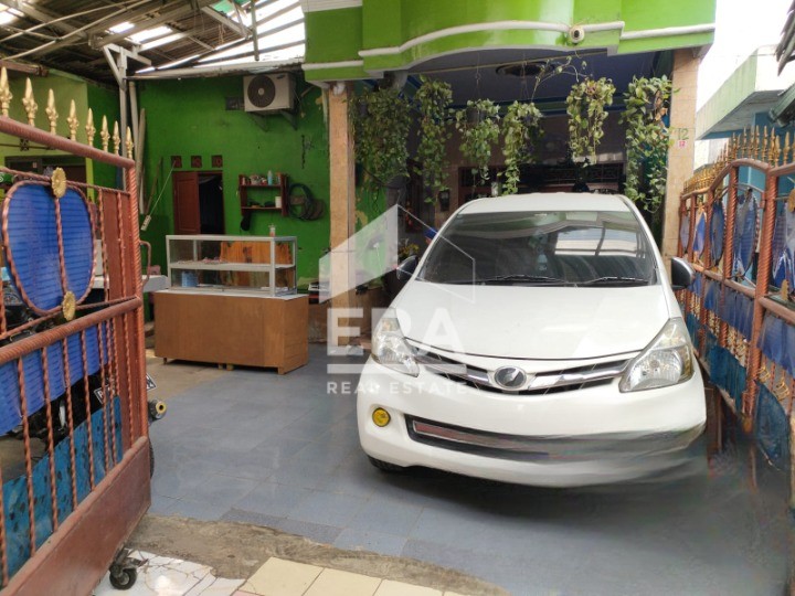 interior 4