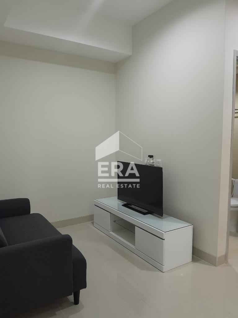 interior 6