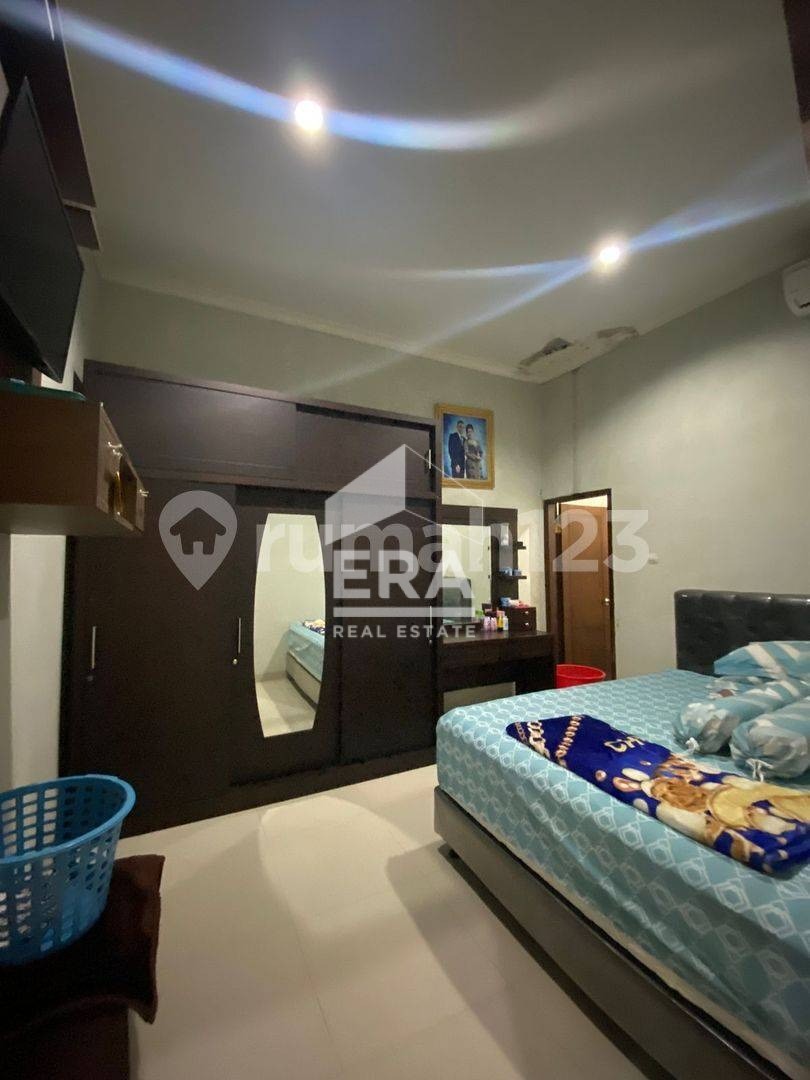 interior 14