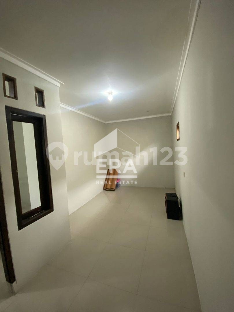 interior 15