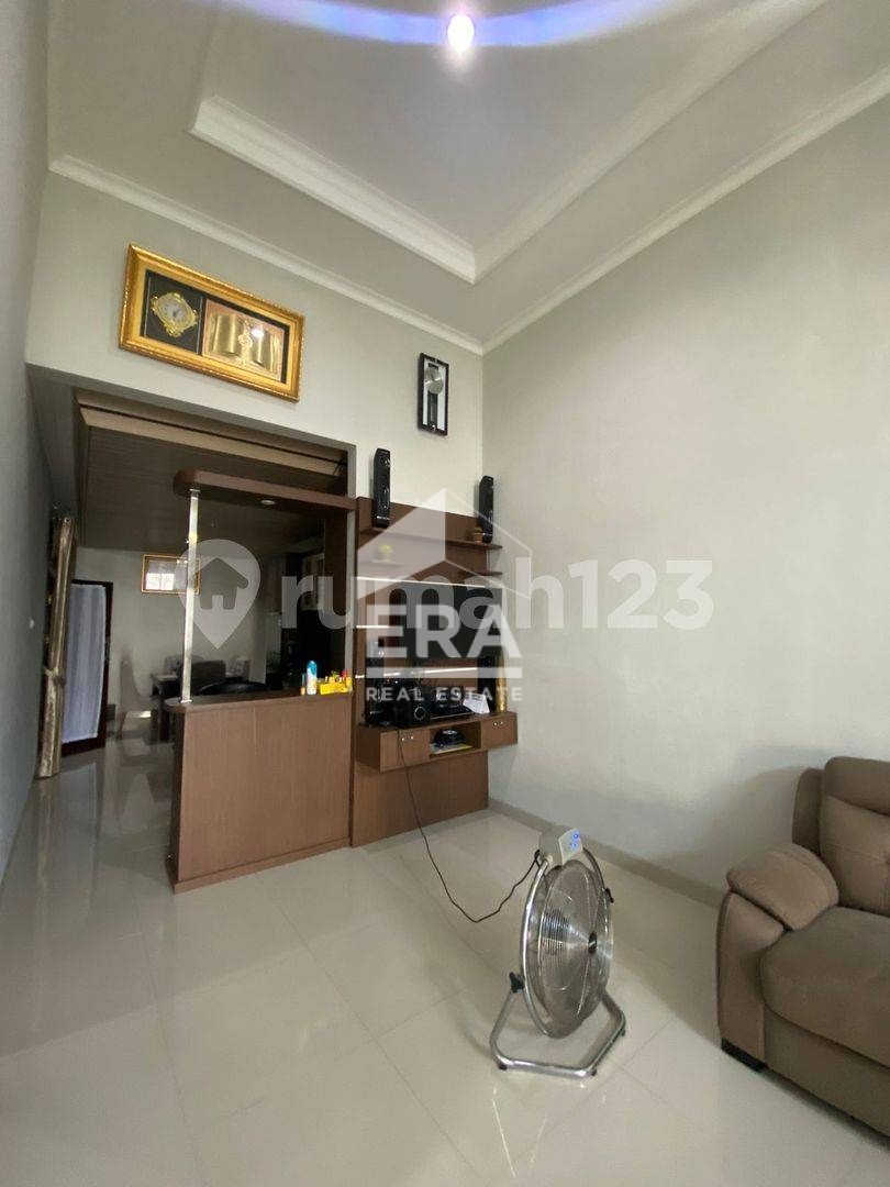 interior 6