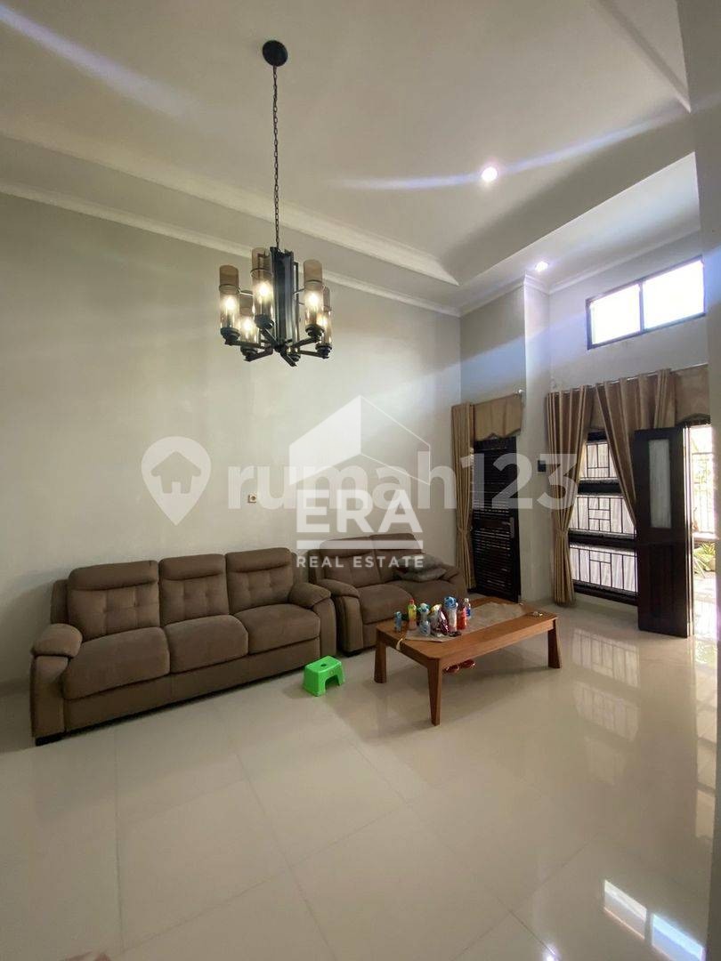 interior 9