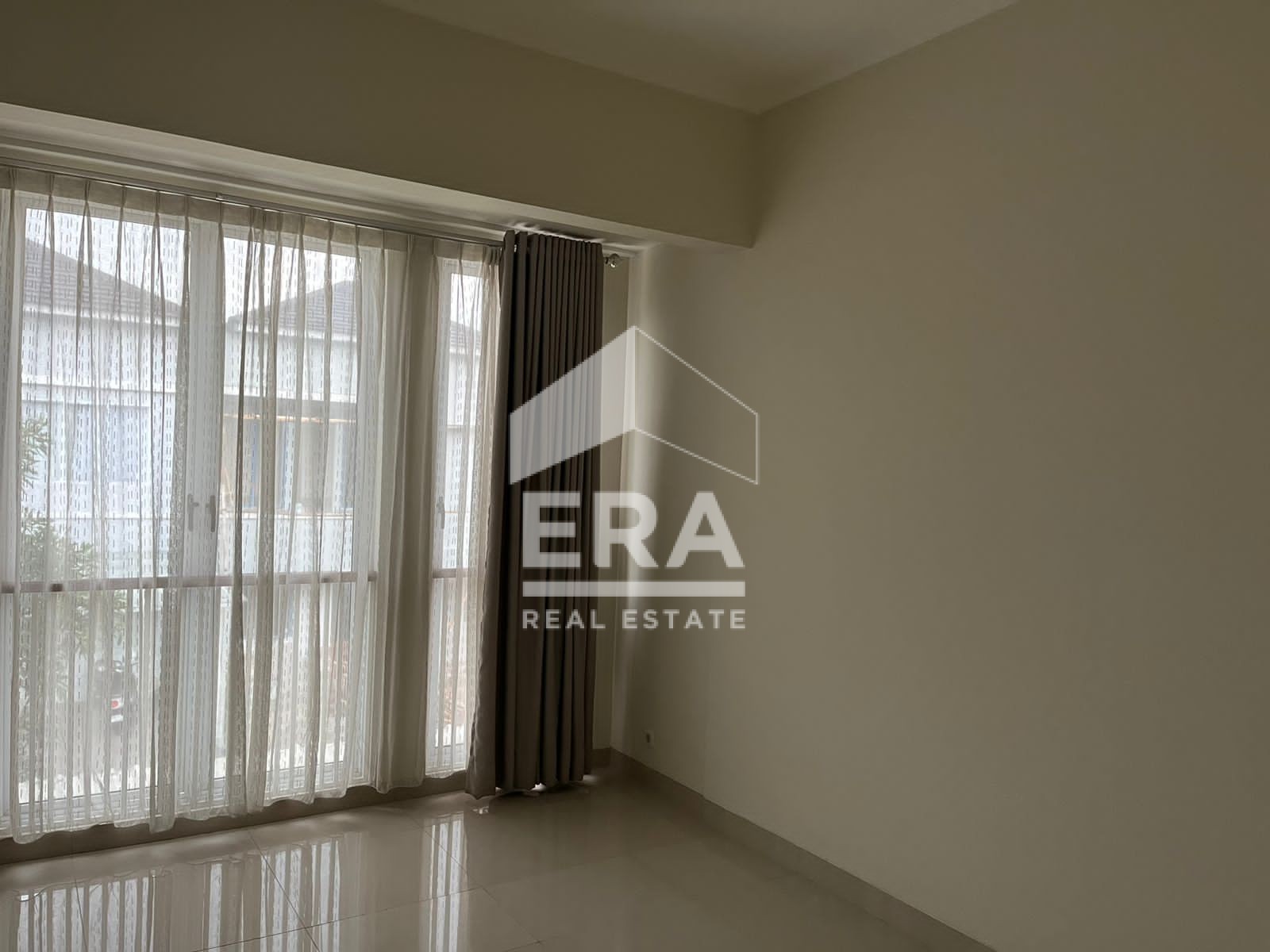 interior 5