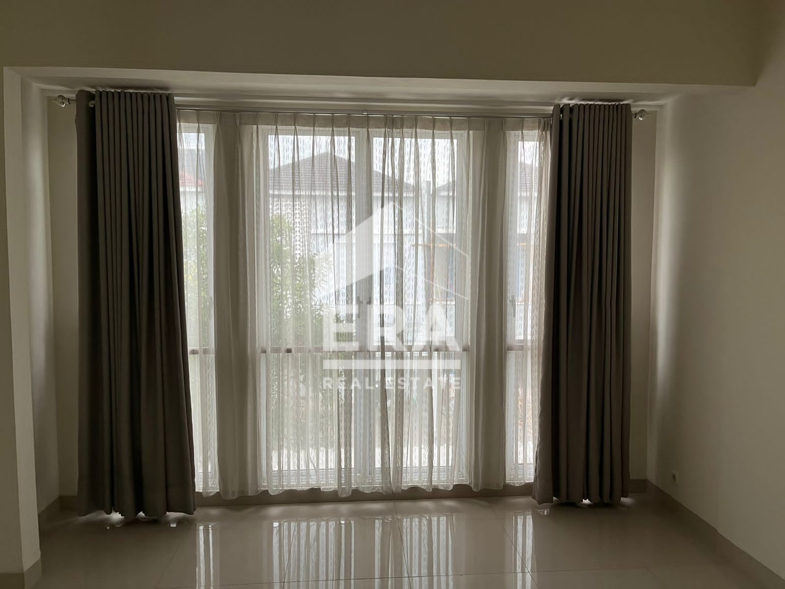 interior 7