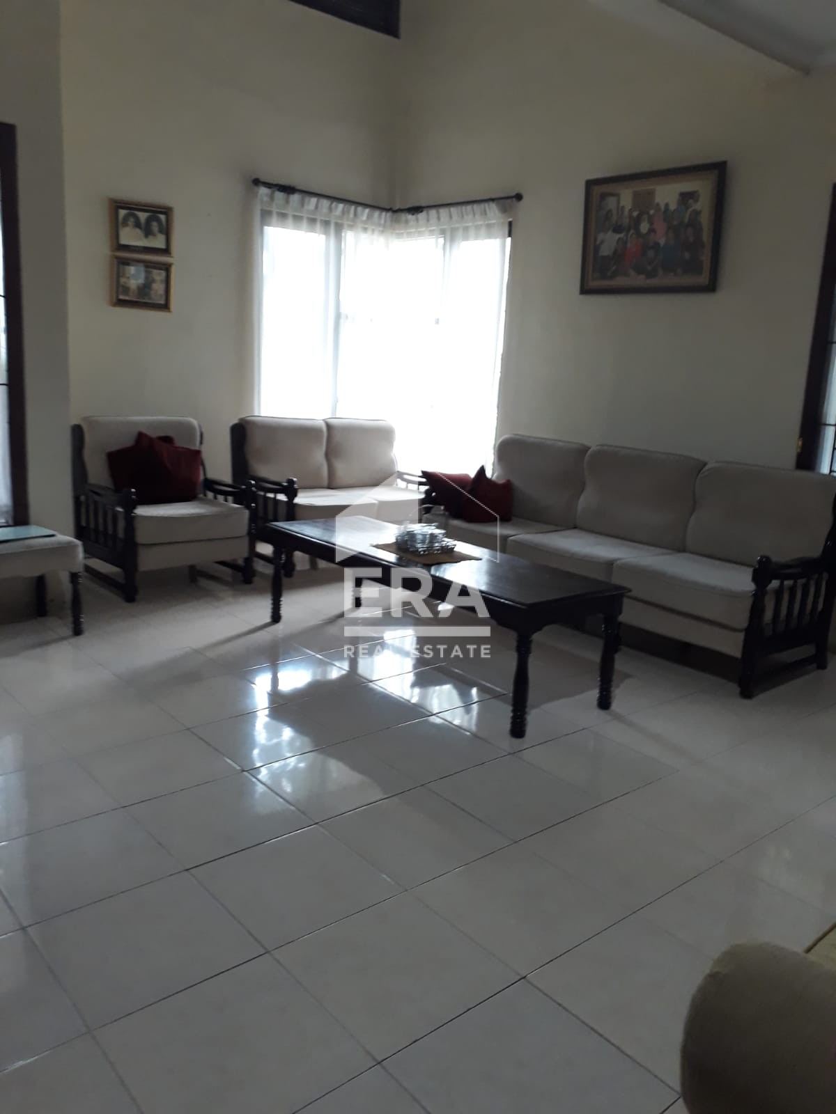 interior 7