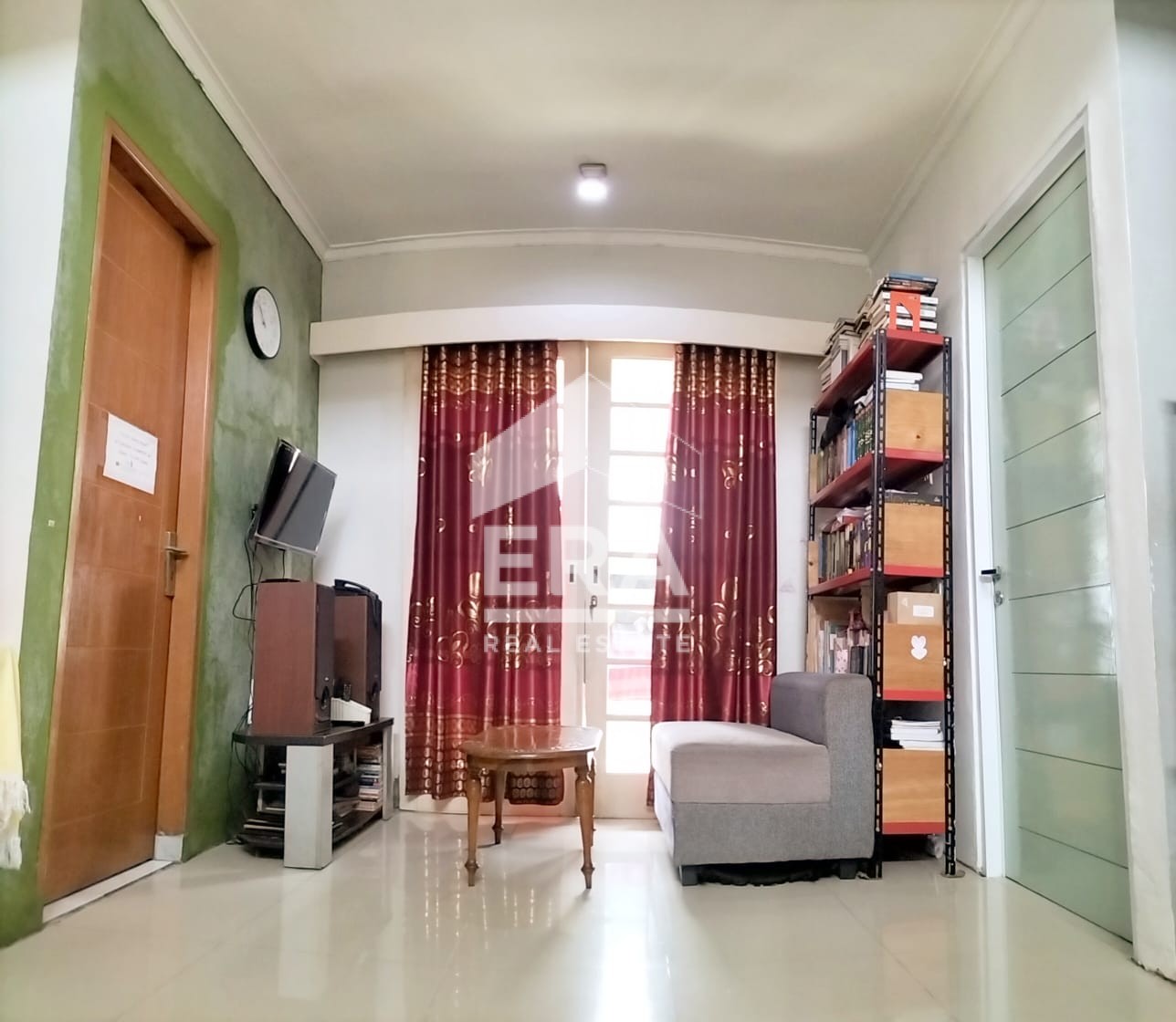 interior 3