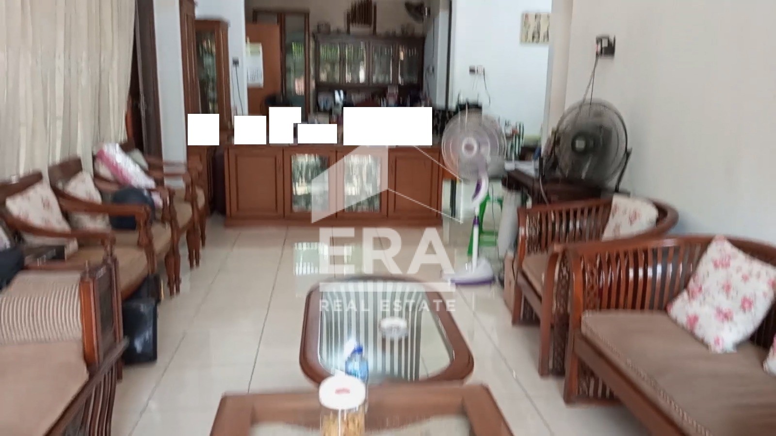 interior 6