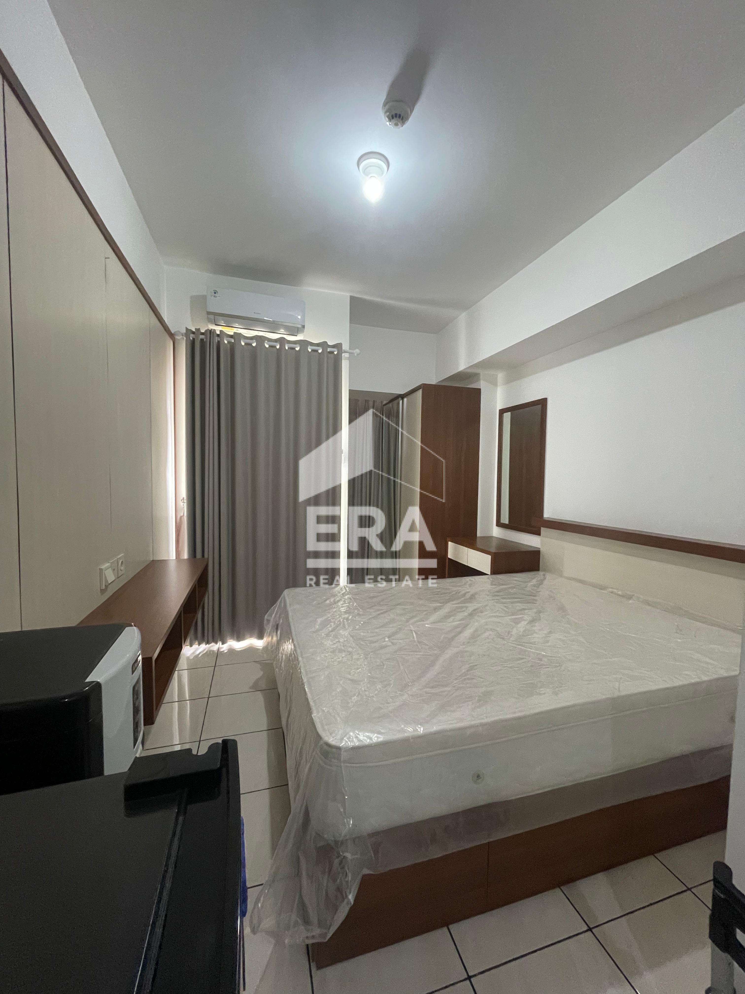 interior 6