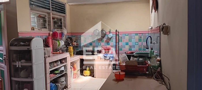 interior 7