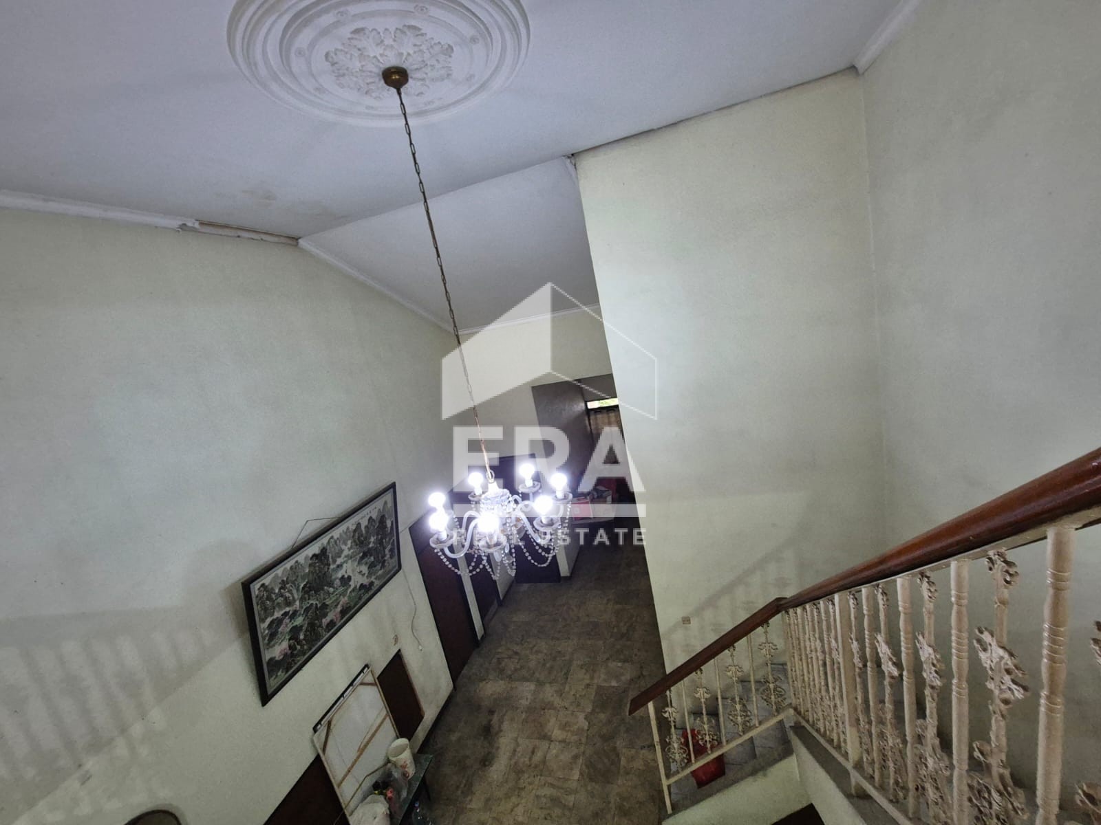 interior 4