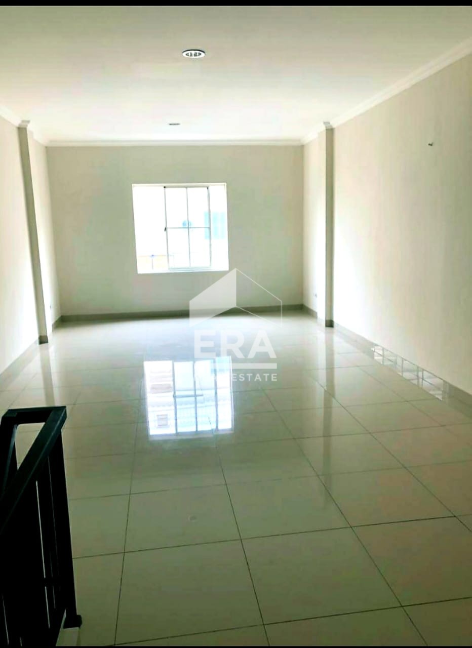 interior 4