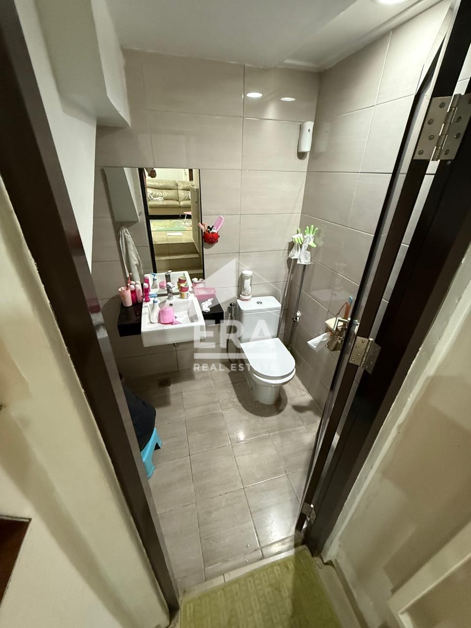 interior 4