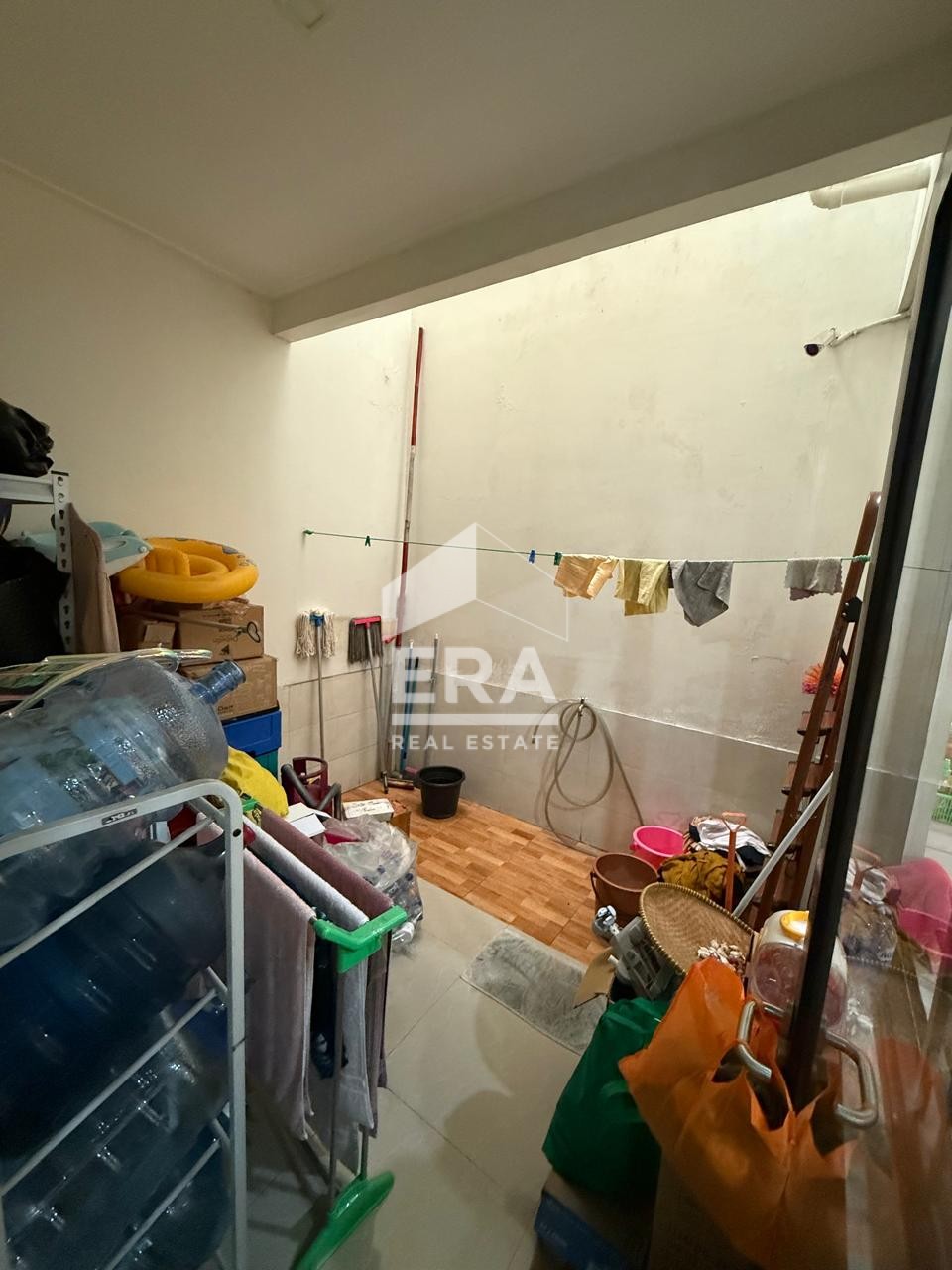 interior 5