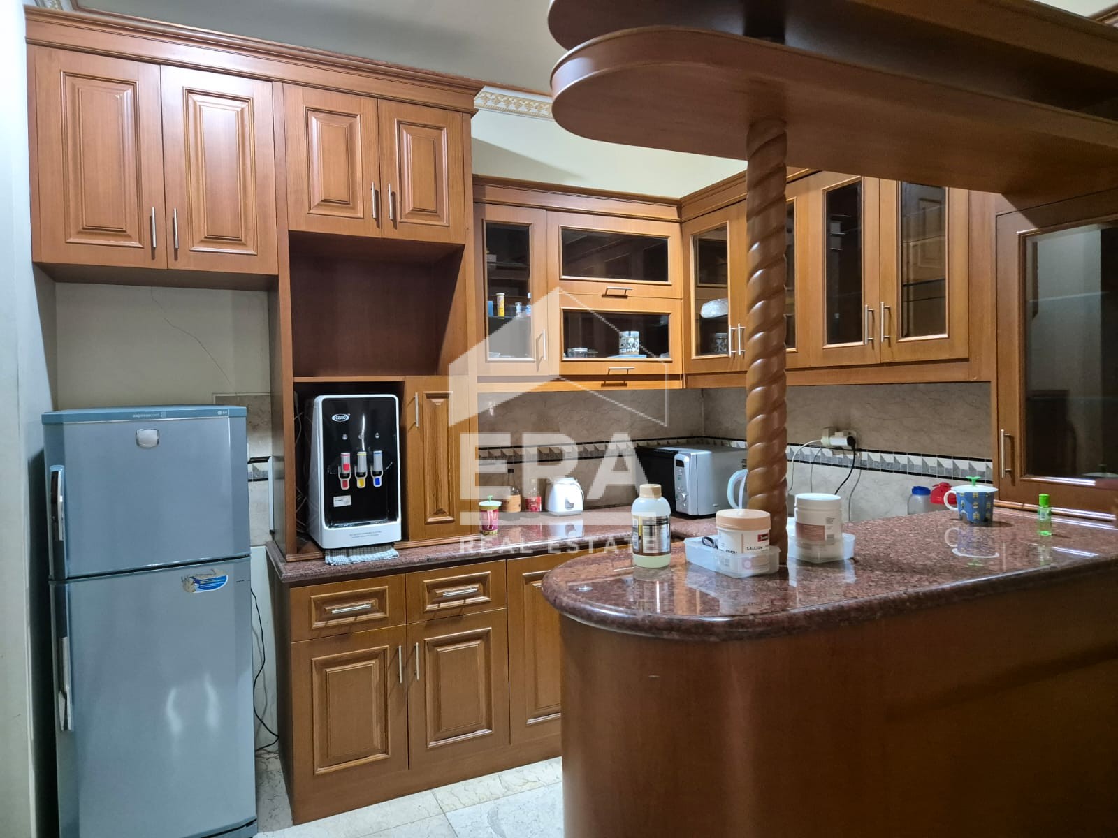 interior 4