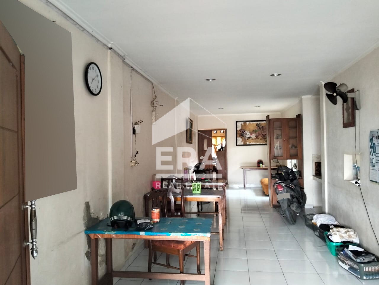 interior 3